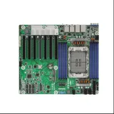 Mainboard Server ASRock Rack GNRD8-2L2T | Intel Xeon 6700P/6500P | 8 khe DDR5 RDIMM/MRDIMM